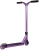 striker-lux-pro-scooter-yy.webp