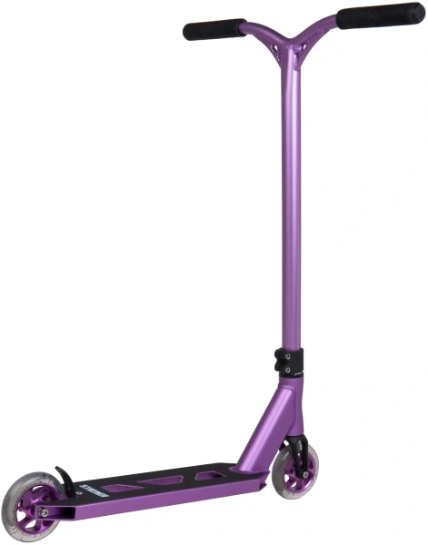 striker-lux-pro-scooter-yy.webp