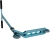 striker-lux-pro-scooter-4p.webp
