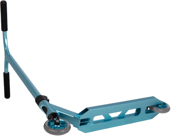 striker-lux-pro-scooter-4p.webp