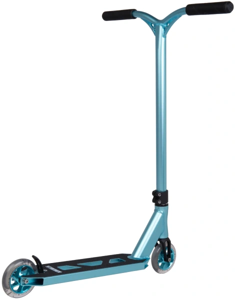 striker-lux-pro-scooter-dr.webp