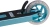 striker-lux-pro-scooter-dx.webp