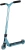 striker-lux-pro-scooter-iu.webp