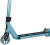 striker-lux-pro-scooter-v.webp