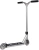 striker-lux-pro-scooter-3j.webp