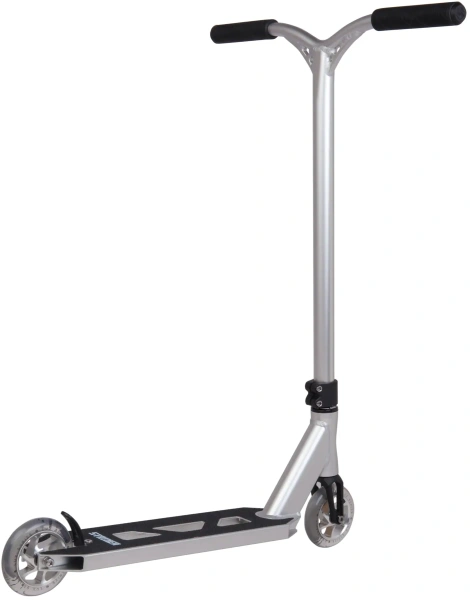 striker-lux-pro-scooter-3j.webp