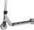 striker-lux-pro-scooter-9t.webp
