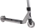 striker-lux-pro-scooter-64.webp