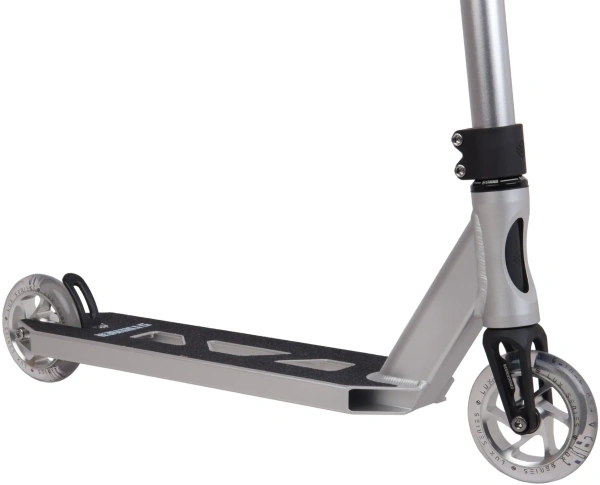 striker-lux-pro-scooter-64.webp