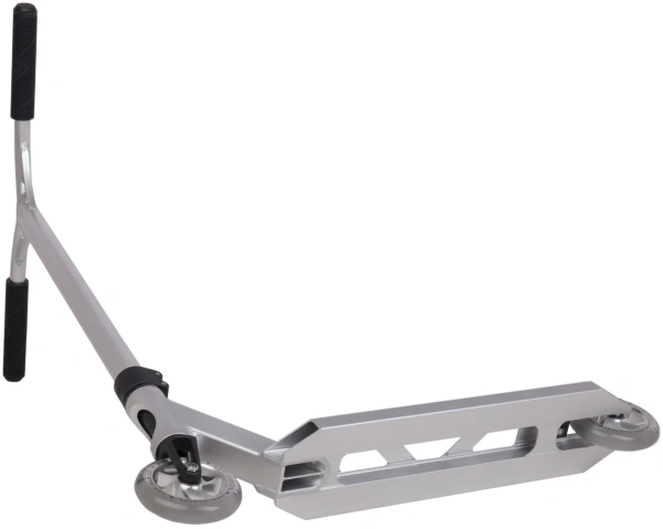 striker-lux-pro-scooter-jj.webp