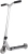 striker-lux-pro-scooter-px.webp