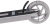 striker-lux-pro-scooter-vb.webp