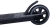 panda-initio-v2-pro-scooter-89.webp