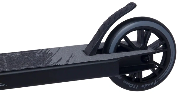 panda-initio-v2-pro-scooter-89.webp