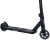 panda-initio-v2-pro-scooter-dc.webp