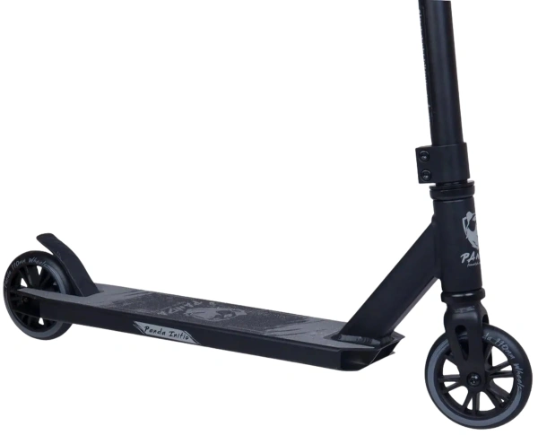 panda-initio-v2-pro-scooter-dc.webp