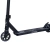 panda-initio-v2-pro-scooter-fu.webp
