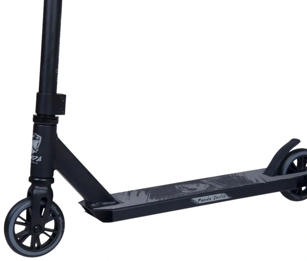 panda-initio-v2-pro-scooter-fu.webp
