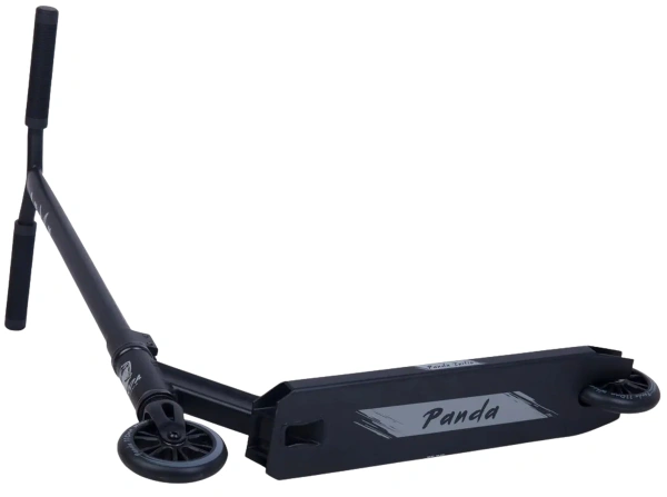 panda-initio-v2-pro-scooter-op.webp