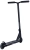 panda-initio-v2-pro-scooter-pn.webp