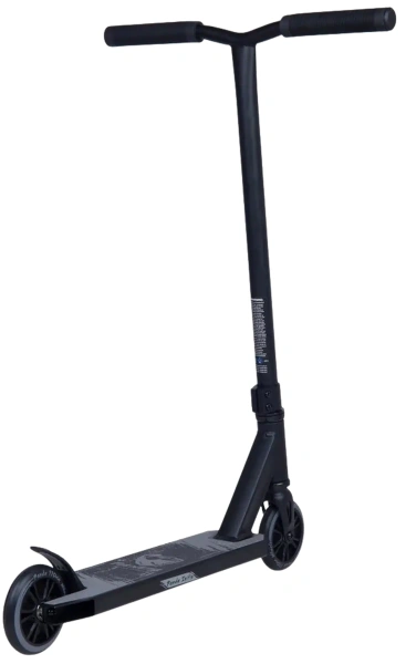 panda-initio-v2-pro-scooter-pn.webp