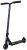 panda-initio-v2-pro-scooter-vh.webp
