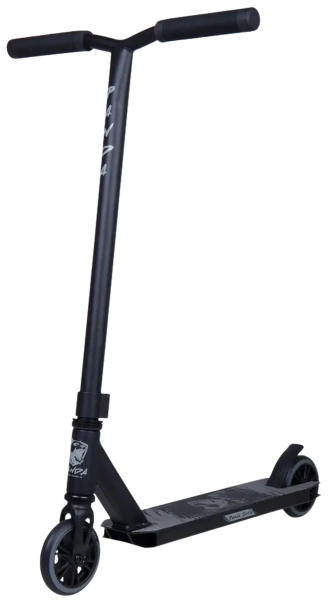 panda-initio-v2-pro-scooter-vh.webp
