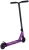 panda-initio-v2-pro-scooter-3r.webp