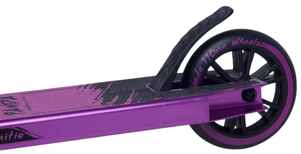 panda-initio-v2-pro-scooter-5d.webp