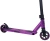 panda-initio-v2-pro-scooter-6p.webp