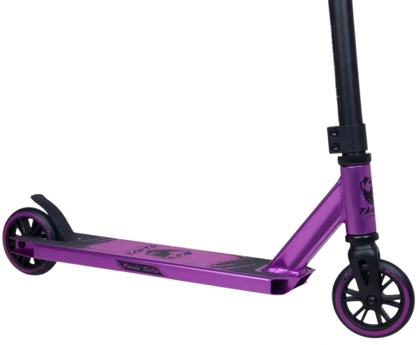 panda-initio-v2-pro-scooter-6p.webp