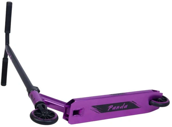 panda-initio-v2-pro-scooter-r0.webp