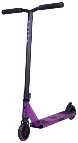 Przejdź do produktu Panda Initio V2 hulajnoga wyczynowa PURPLE