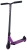 panda-initio-v2-pro-scooter-r6.webp