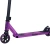 panda-initio-v2-pro-scooter-u7.webp