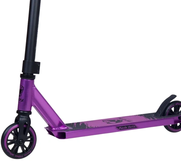 panda-initio-v2-pro-scooter-u7.webp