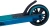 panda-initio-v2-pro-scooter-3l.webp