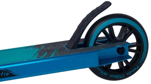panda-initio-v2-pro-scooter-3l.webp