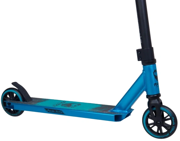 panda-initio-v2-pro-scooter-d6.webp