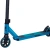 panda-initio-v2-pro-scooter-n4.webp