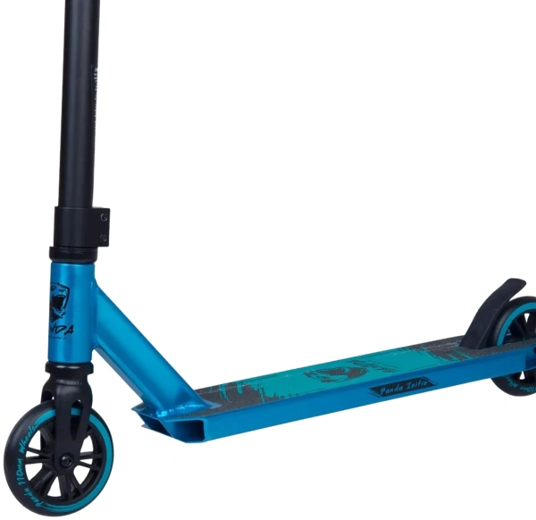 panda-initio-v2-pro-scooter-n4.webp