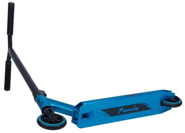 panda-initio-v2-pro-scooter-r9.webp
