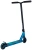 panda-initio-v2-pro-scooter-x6.webp