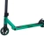 panda-initio-v2-pro-scooter-8i.webp