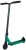 panda-initio-v2-pro-scooter-jh.webp