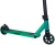 panda-initio-v2-pro-scooter-jw.webp