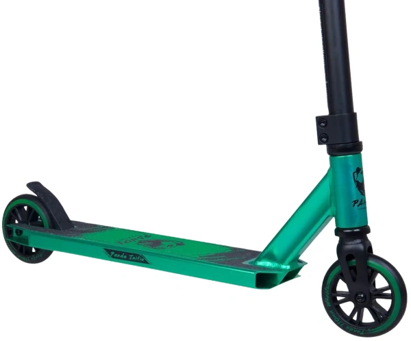 panda-initio-v2-pro-scooter-jw.webp