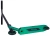 panda-initio-v2-pro-scooter-l4.webp