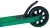 panda-initio-v2-pro-scooter-pm.webp