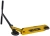 panda-initio-v2-pro-scooter-bk.webp